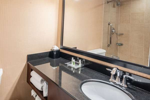  - Grand Hotel Frisco - I-70, Exit 203