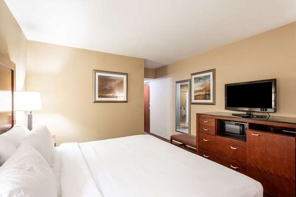  - Grand Hotel Frisco - I-70, Exit 203