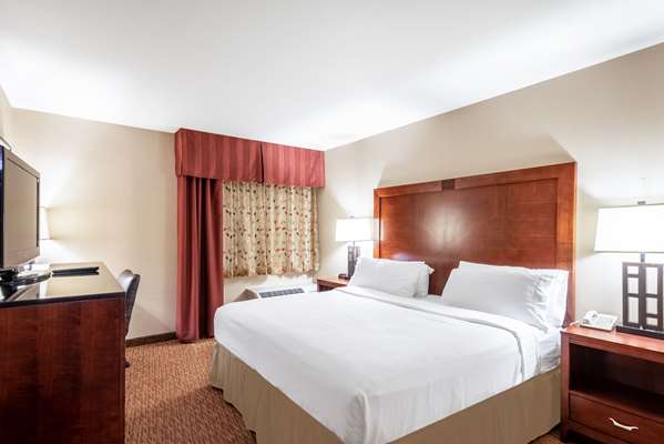  - Grand Hotel Frisco - I-70, Exit 203