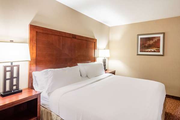  - Grand Hotel Frisco - I-70, Exit 203