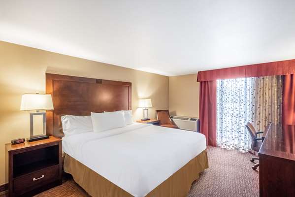  - Grand Hotel Frisco - I-70, Exit 203
