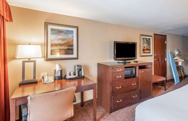  - Grand Hotel Frisco - I-70, Exit 203