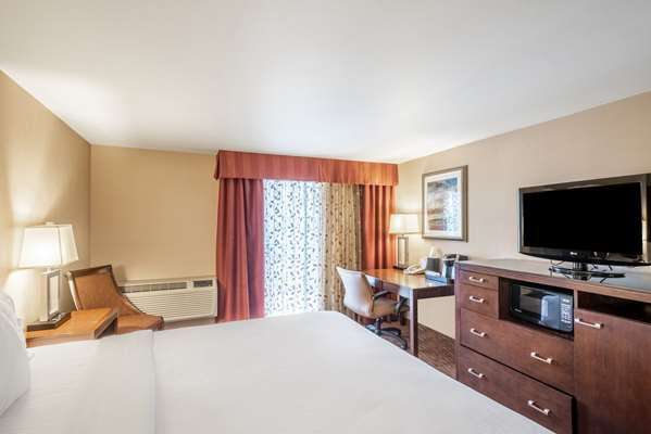  - Grand Hotel Frisco - I-70, Exit 203