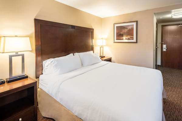  - Grand Hotel Frisco - I-70, Exit 203