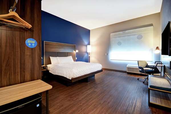  - Tru by Hilton Cincinnati Airport South Florence