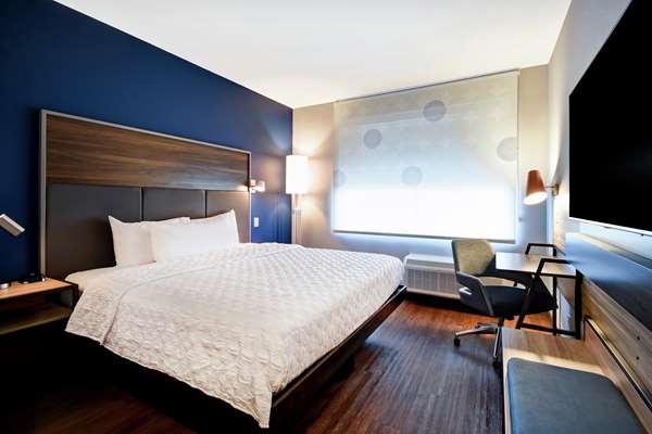  - Tru by Hilton Cincinnati Airport South Florence