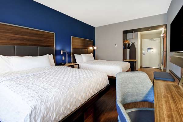  - Tru by Hilton Cincinnati Airport South Florence