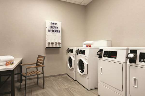  - Homewood Suites by Hilton Horsham