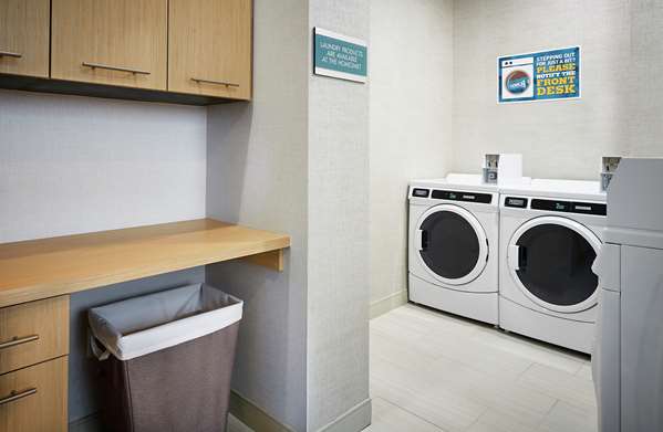  - Home2 Suites by Hilton Brantford