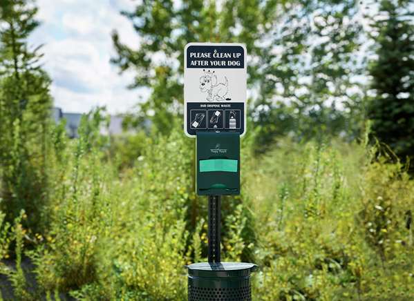 Exterior view - Home2 Suites by Hilton Brantford