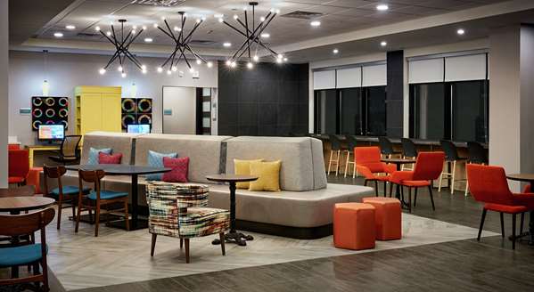  - Home2 Suites by Hilton Brantford