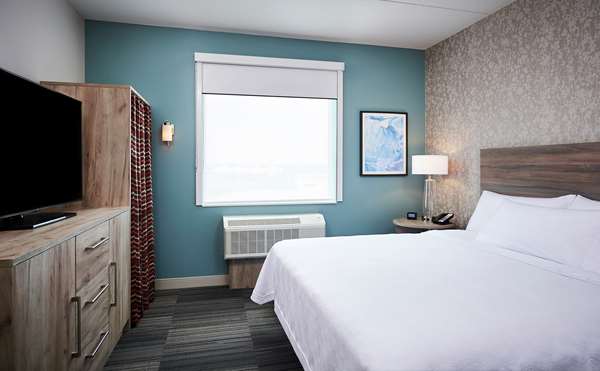  - Home2 Suites by Hilton Brantford