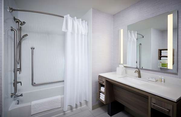  - Home2 Suites by Hilton Brantford