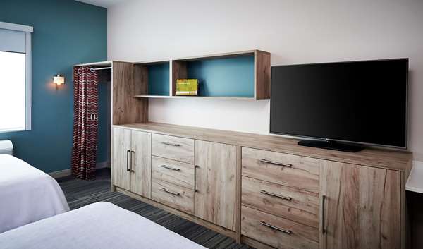  - Home2 Suites by Hilton Brantford