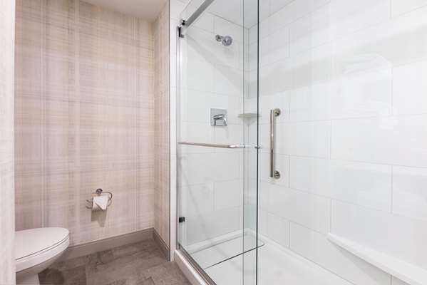  - Hampton Inn & Suites Charlottetown