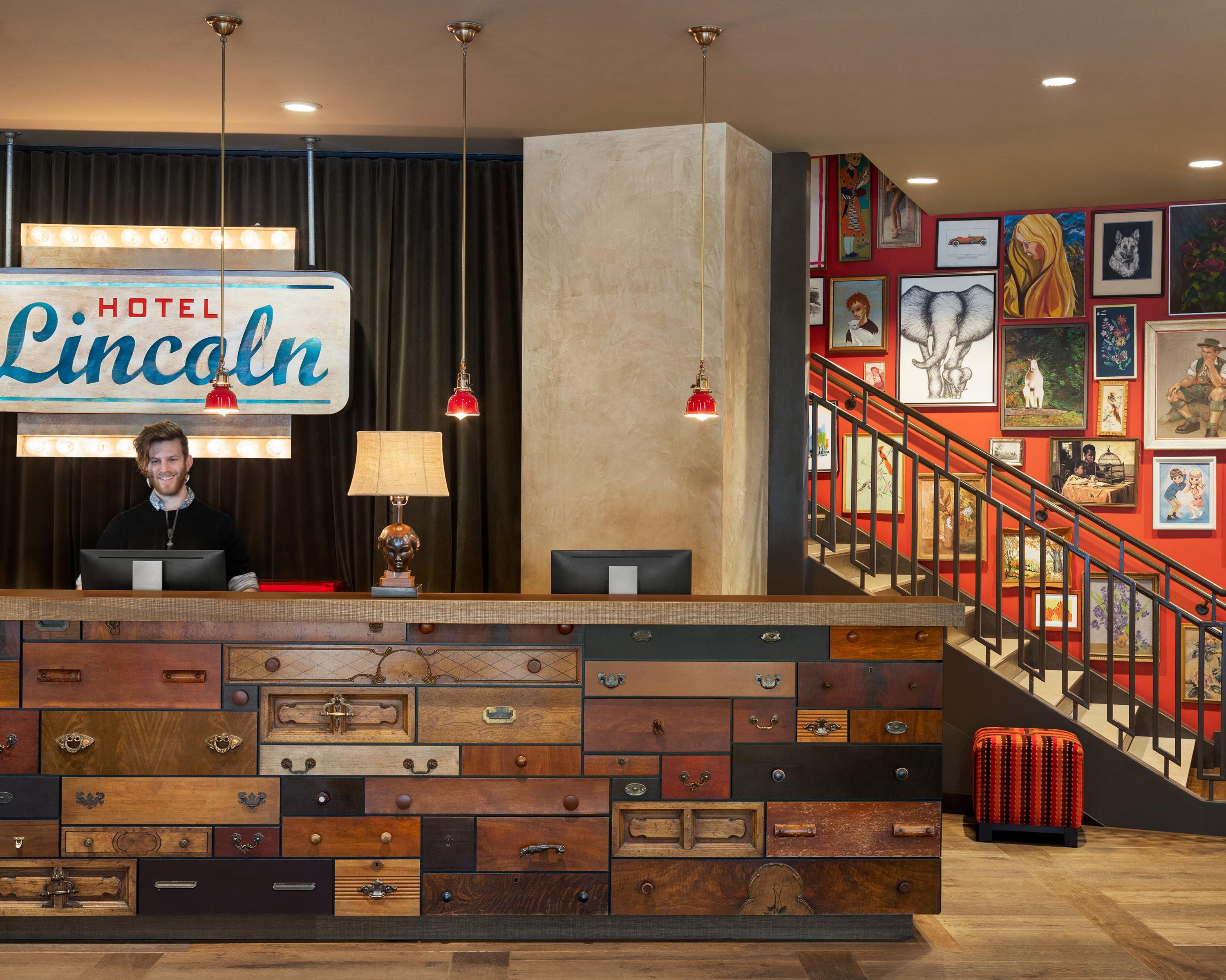 Undefined/Not Set | Hotel Lincoln