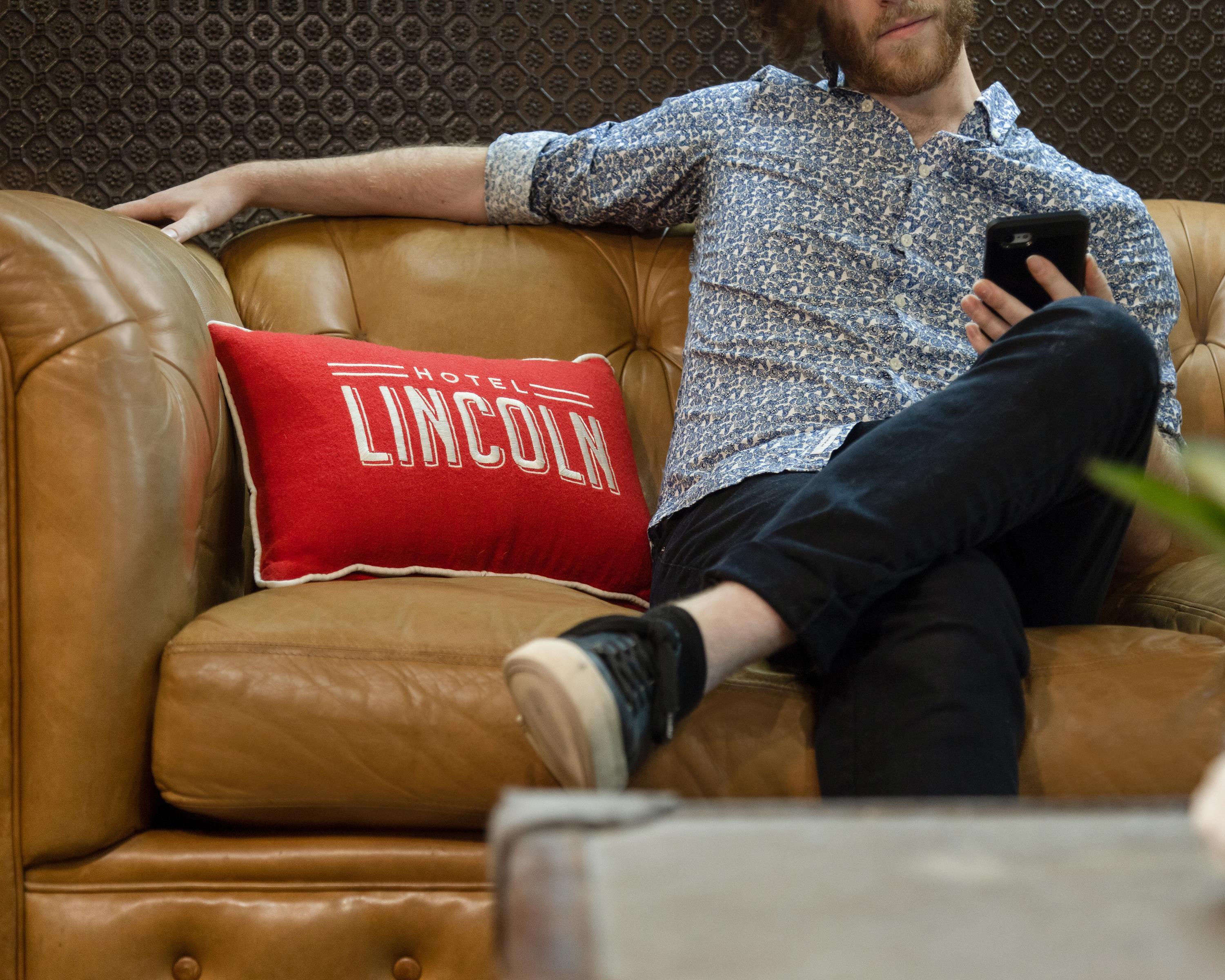 Undefined/Not Set | Hotel Lincoln