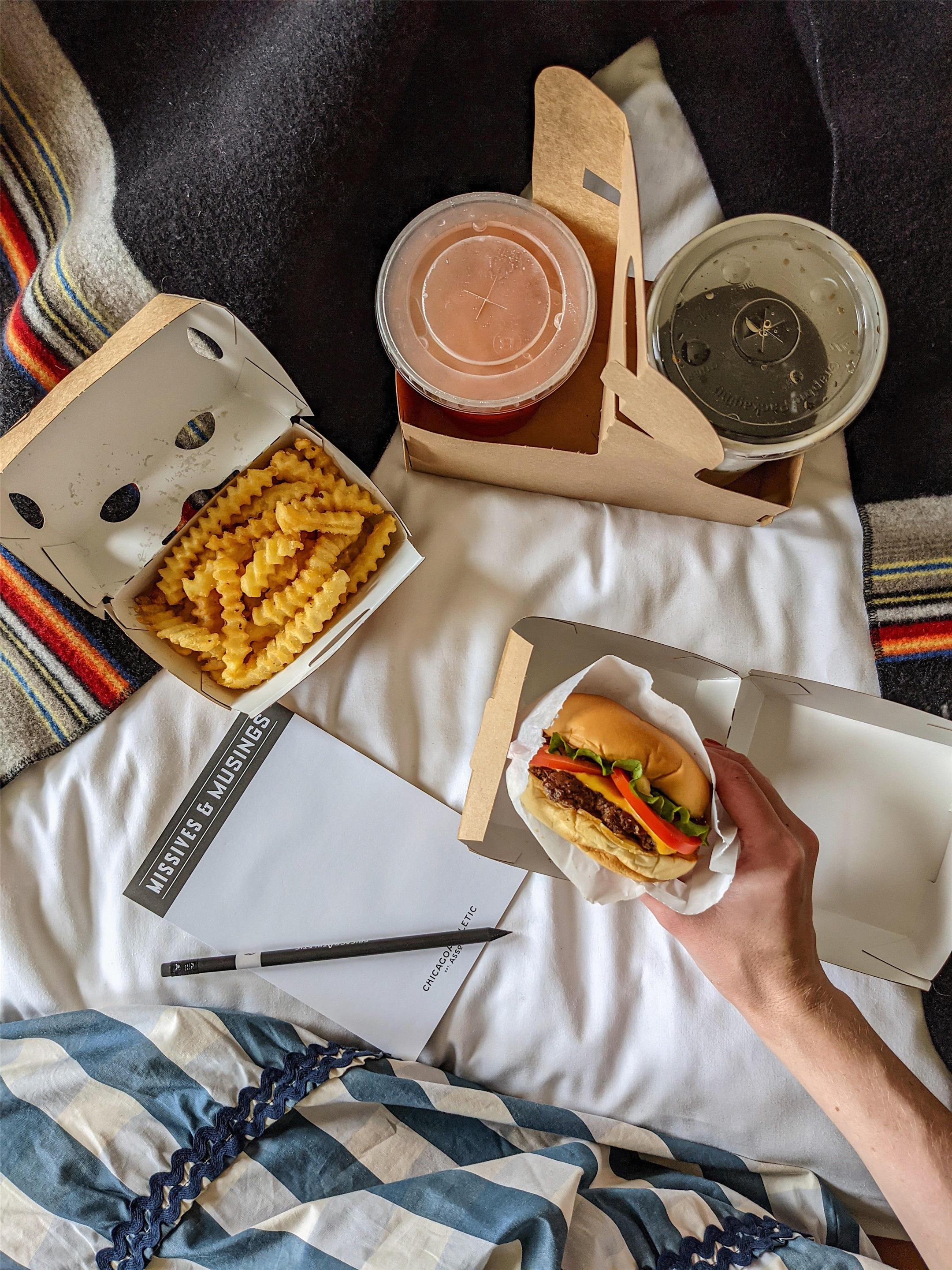 Restaurant | Chicago Athletic Association, a Hyatt Hotel