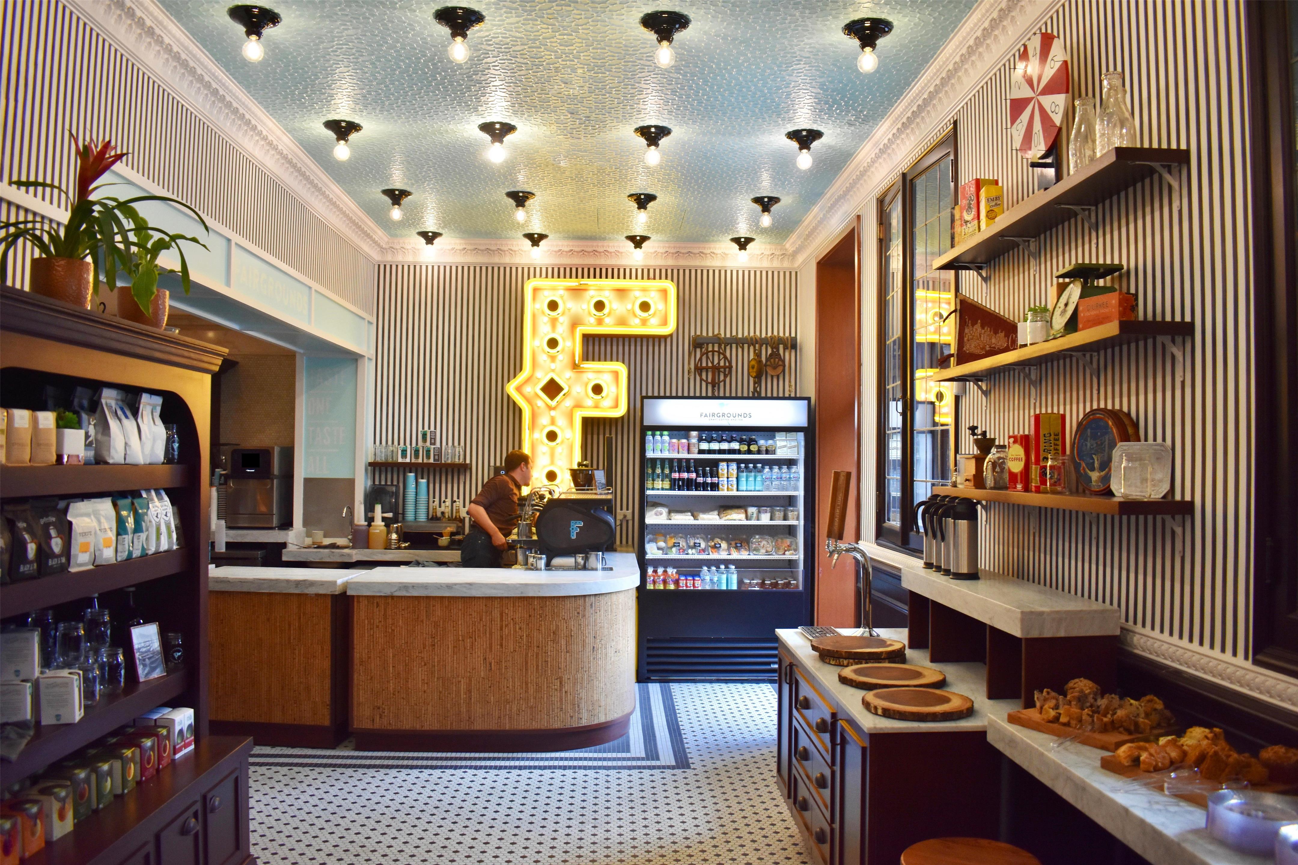Recreational Facilities | Chicago Athletic Association, a Hyatt Hotel
