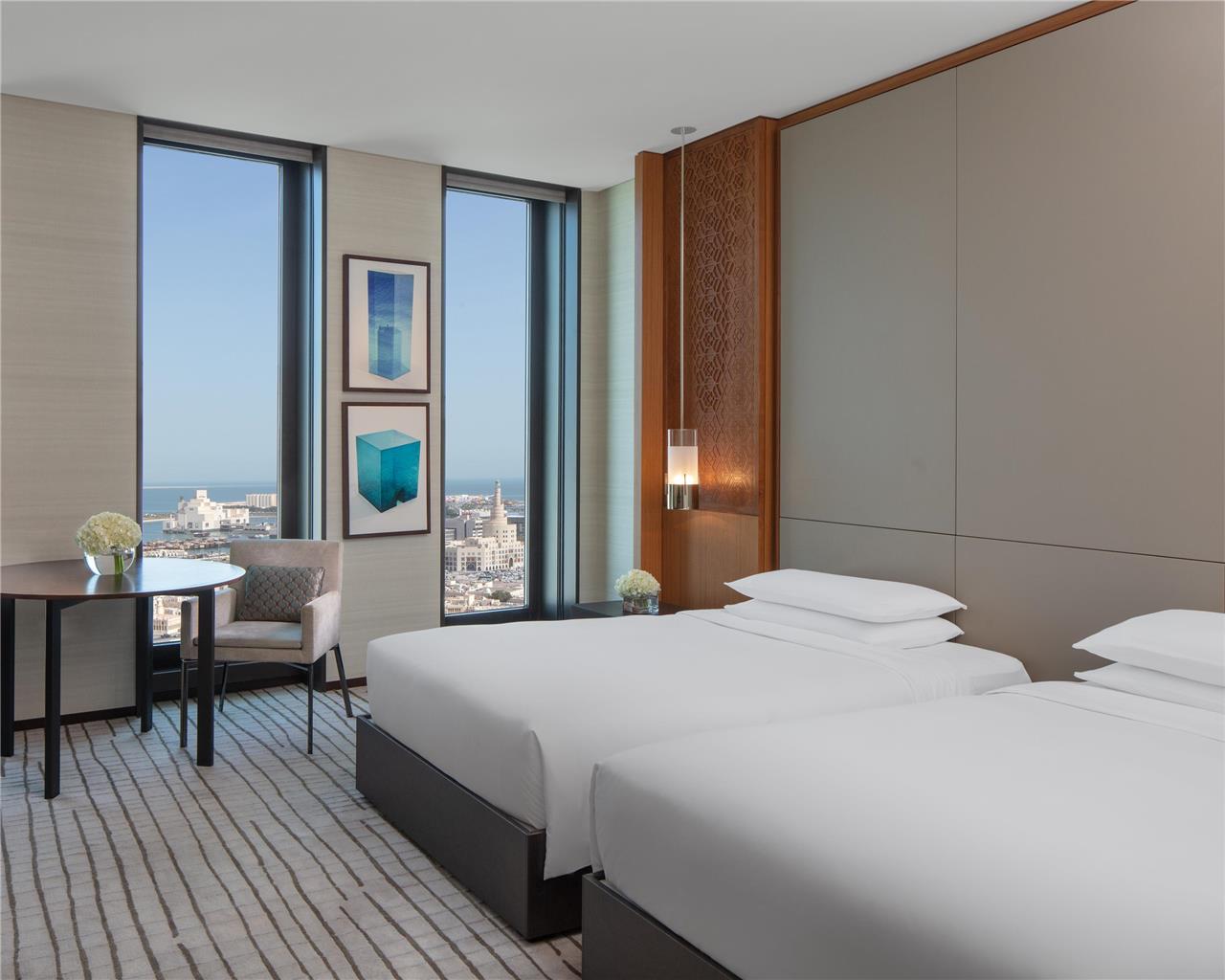 Guest photo