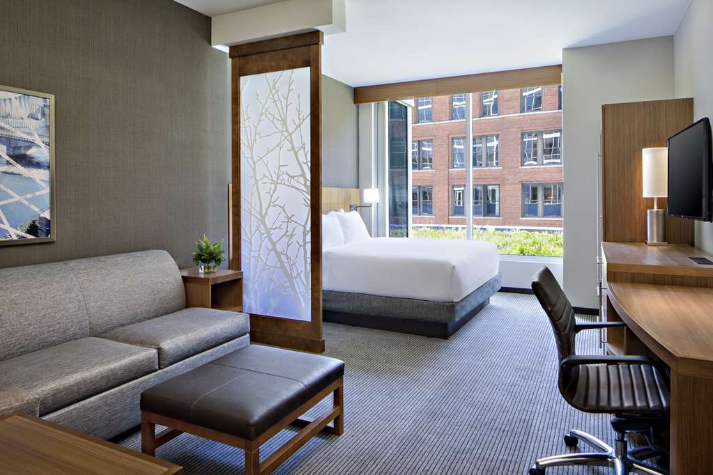 HYATT PLACE GRAND RAPIDS DOWNTOWN-guestroom-Guest Room,On-Site.jpg