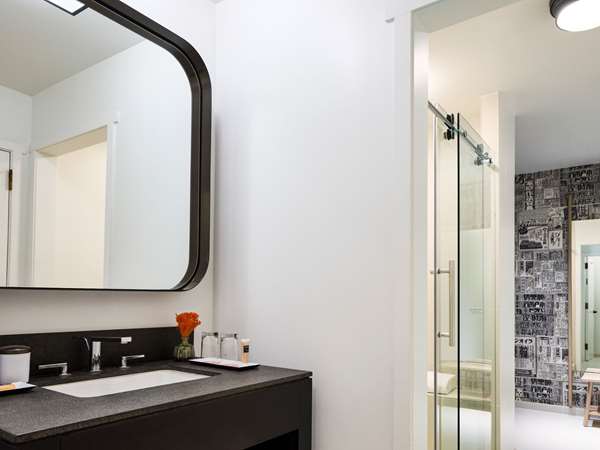  - Hotel Kabuki San Francisco