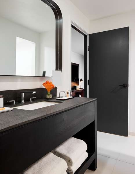  - Hotel Kabuki San Francisco