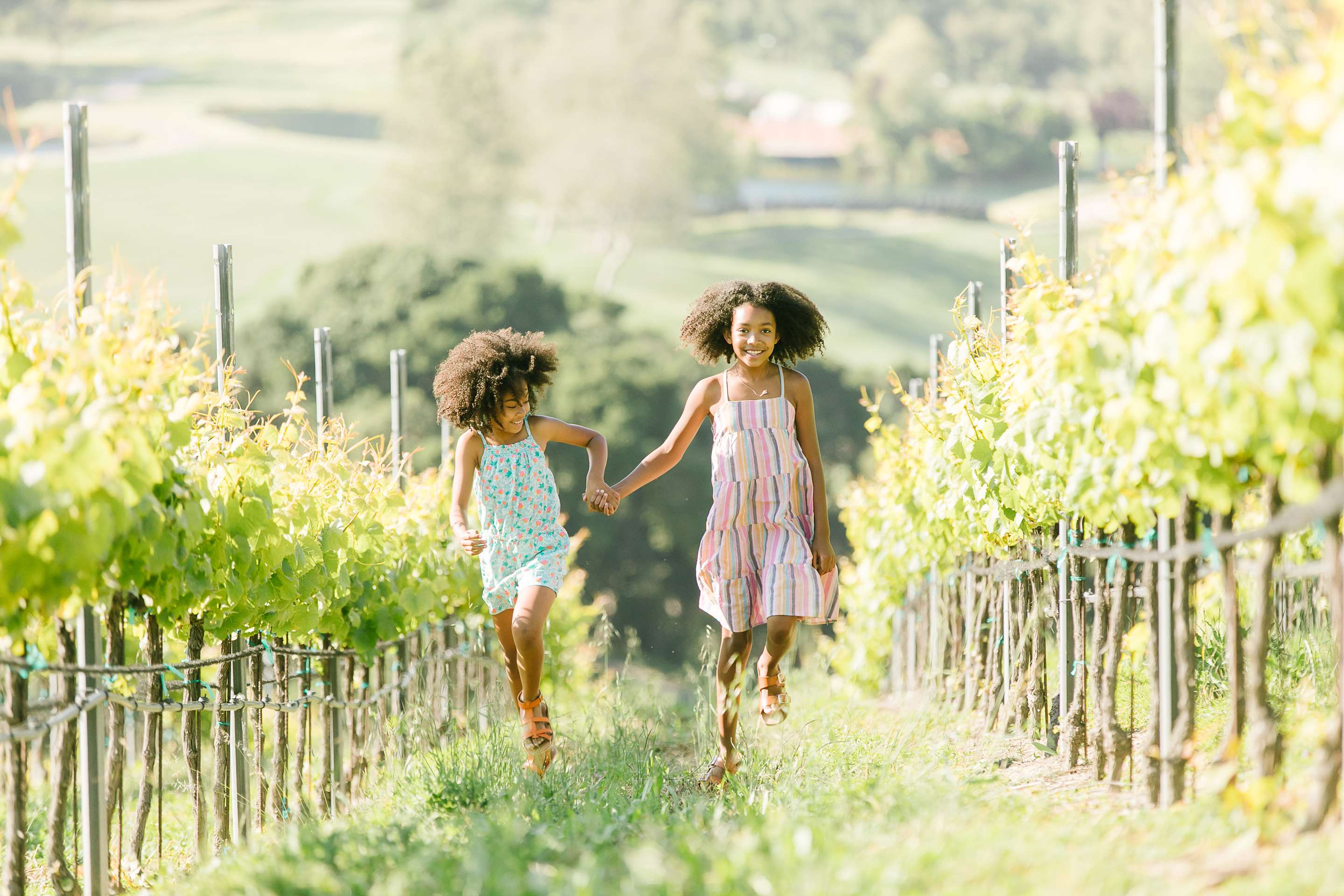 Destination | Carmel Valley Ranch, in The Unbound Collection by Hyatt