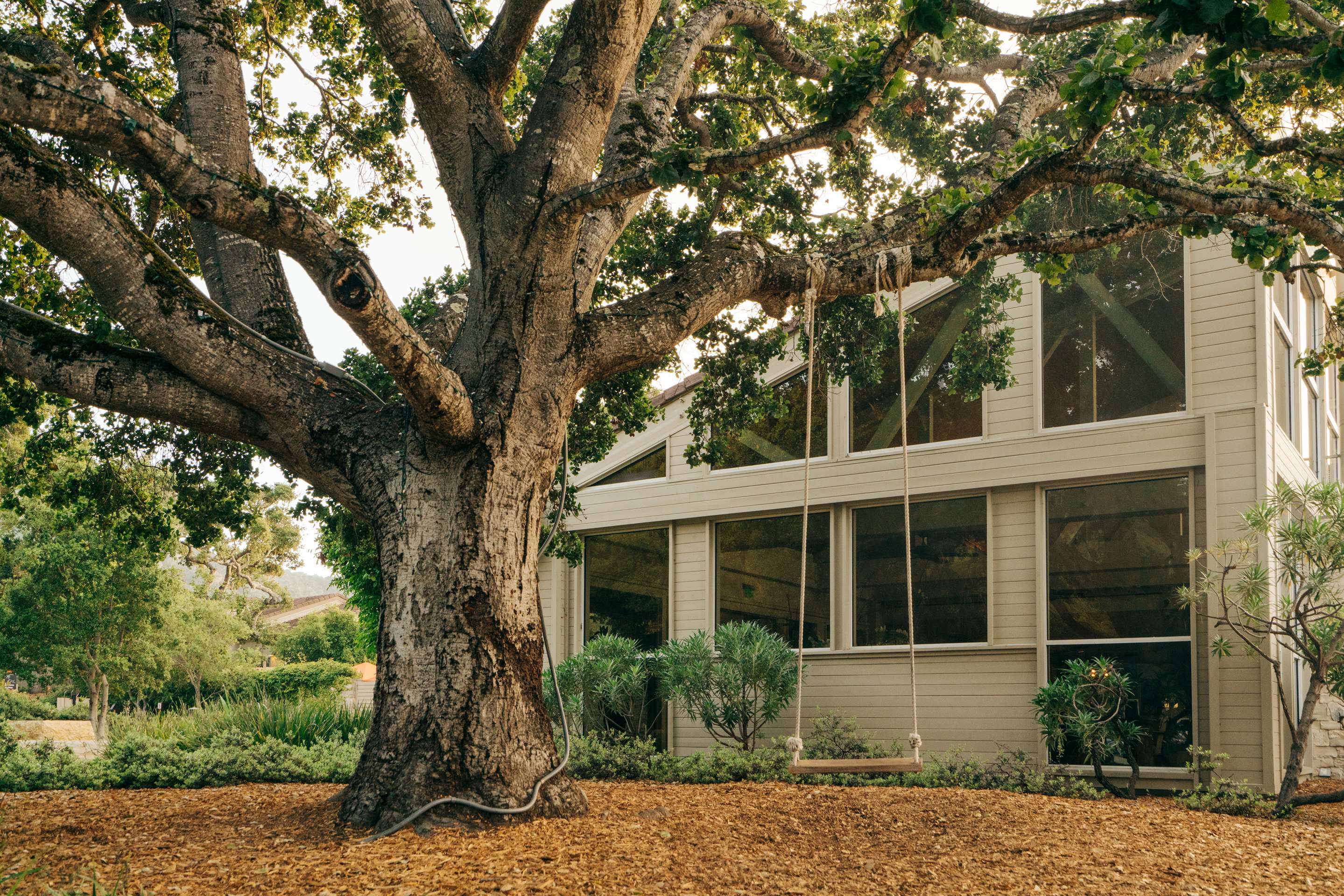 Exterior | Carmel Valley Ranch, in The Unbound Collection by Hyatt