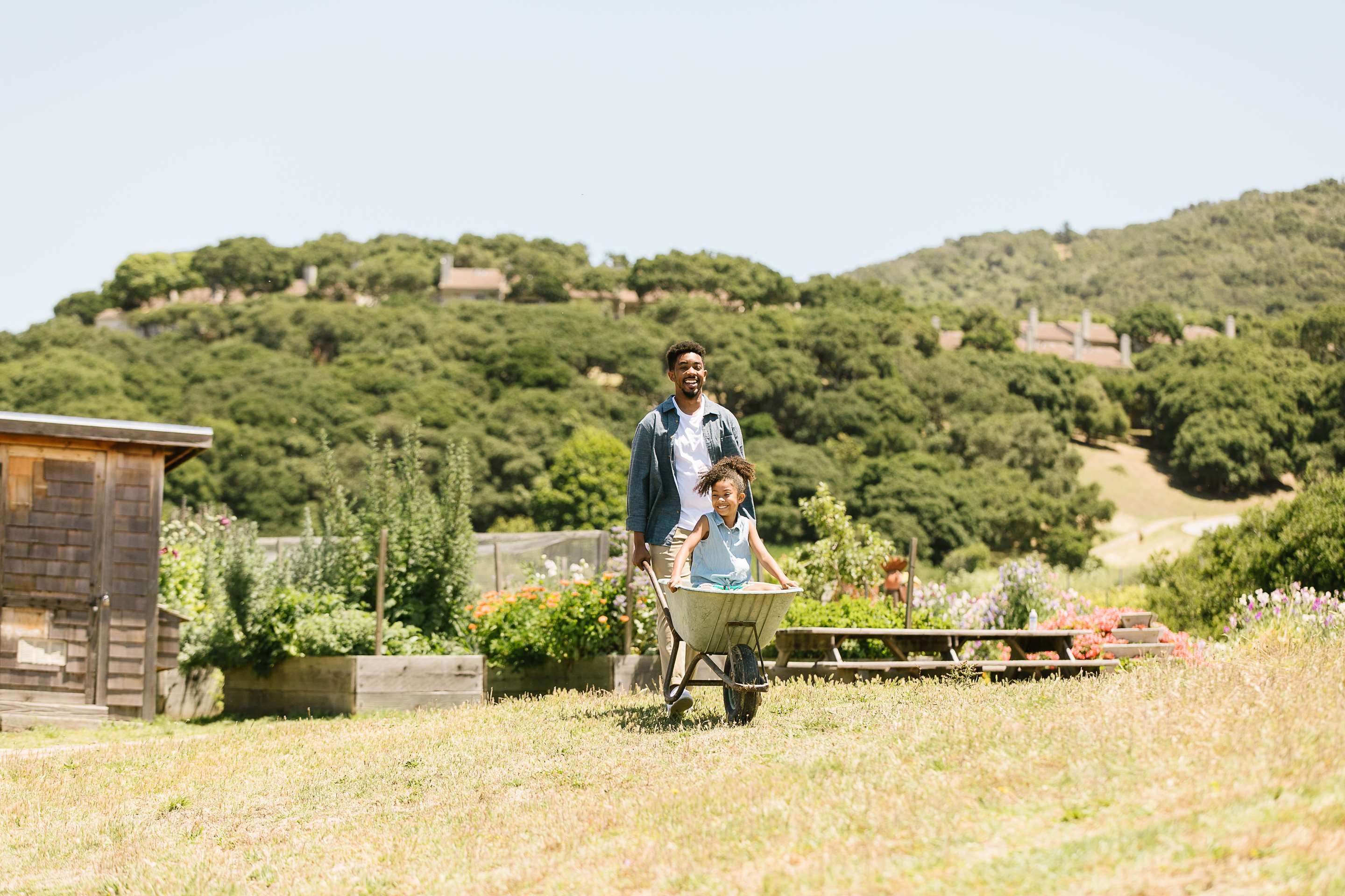 Destination | Carmel Valley Ranch, in The Unbound Collection by Hyatt