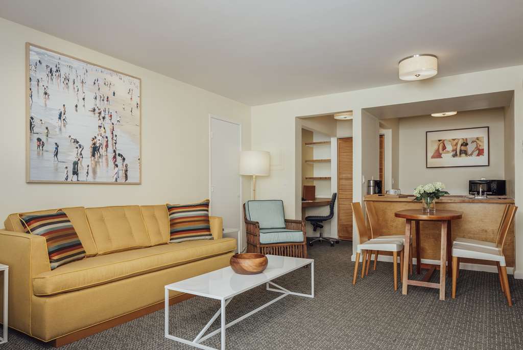 WILD PALMS HOTEL, IN JDV BY HYATT-guestroom-Guest Room,Suite,On-Site.jpg