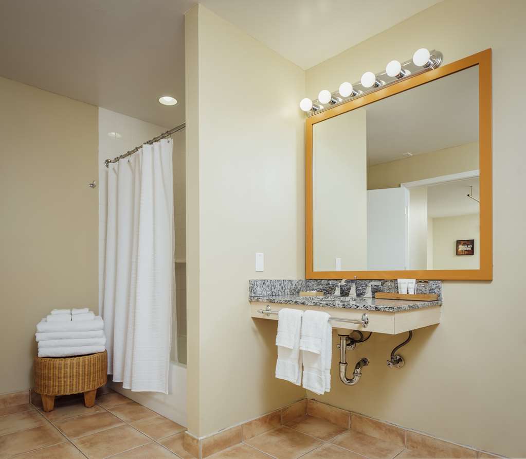 WILD PALMS HOTEL, IN JDV BY HYATT-guestroom-Guest Room,Bathroom,On-Site.jpg