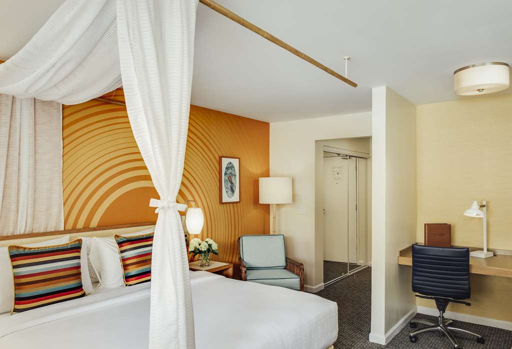 WILD PALMS HOTEL, IN JDV BY HYATT-guestroom-Guest Room,On-Site.jpg