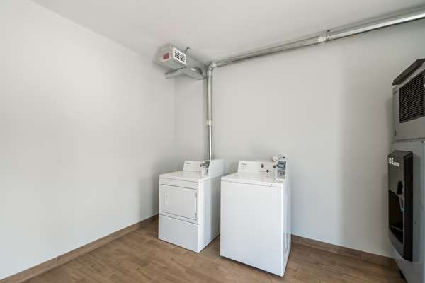  - Americas Best Value Inn & Suites Porter