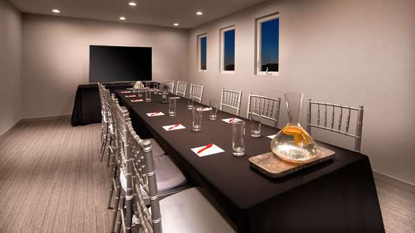  - Aiden by Best Western at Cape Point Hotel