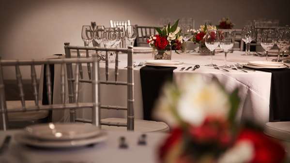  - Aiden by Best Western at Cape Point Hotel