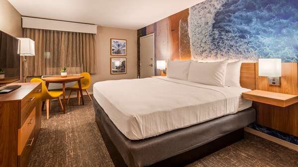  - Aiden by Best Western at Cape Point Hotel