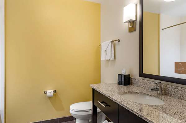  - Sleep Inn & Suites Great Falls