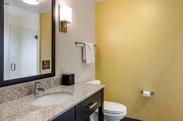  - Sleep Inn & Suites Great Falls