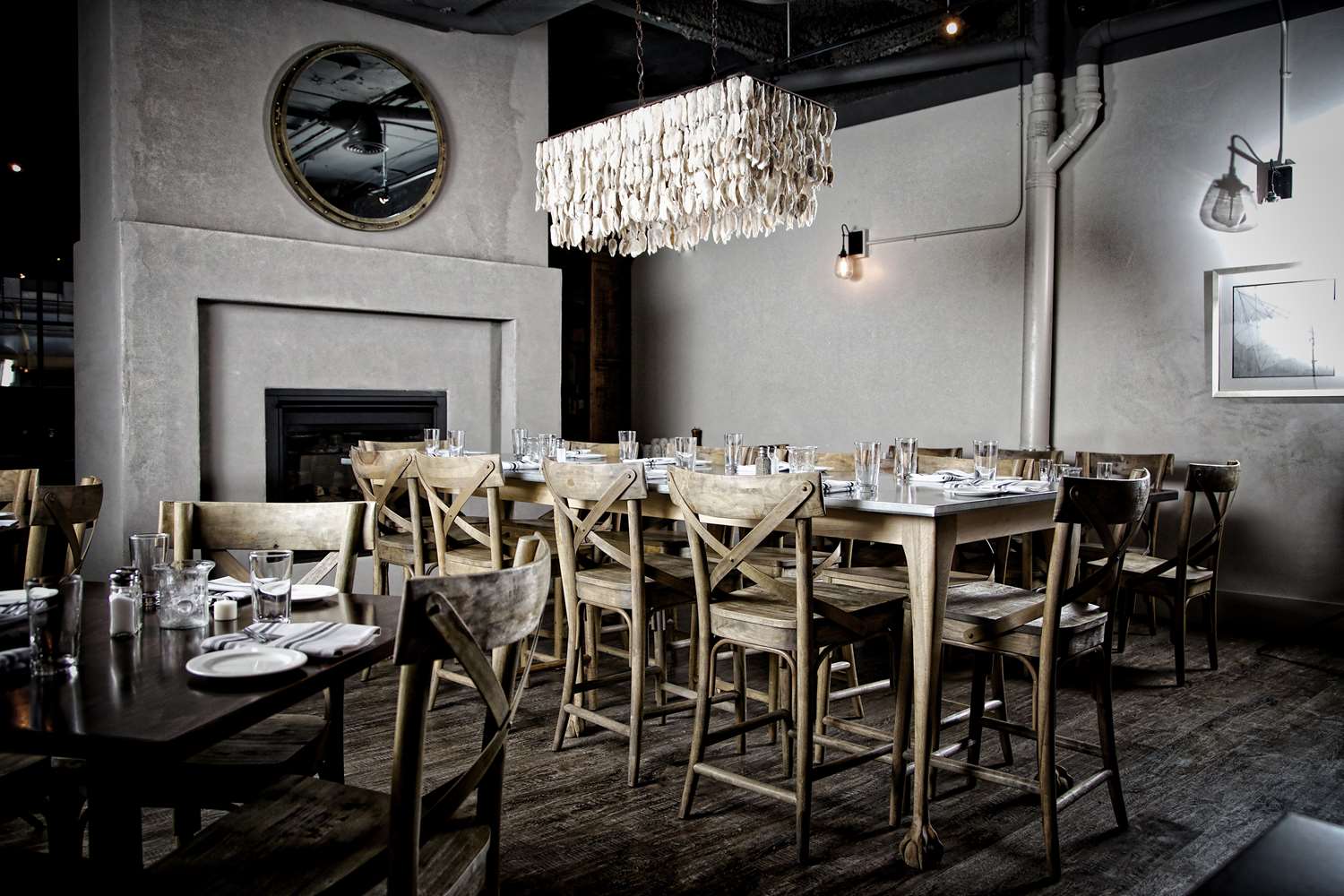 Copperleaf Boutique Hotel & Spa Appleton, WI See Discounts