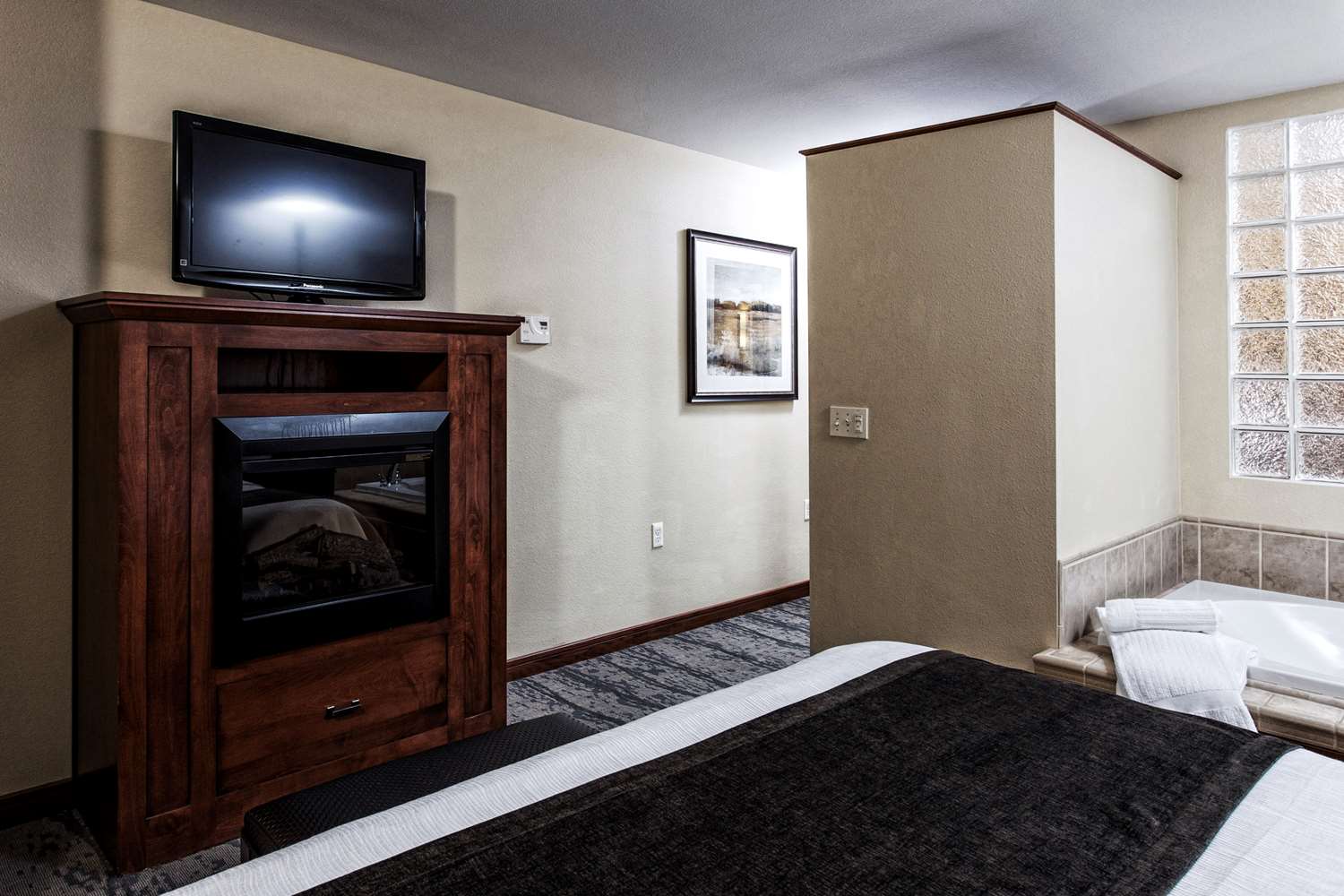 Copperleaf Boutique Hotel & Spa Appleton, WI See Discounts