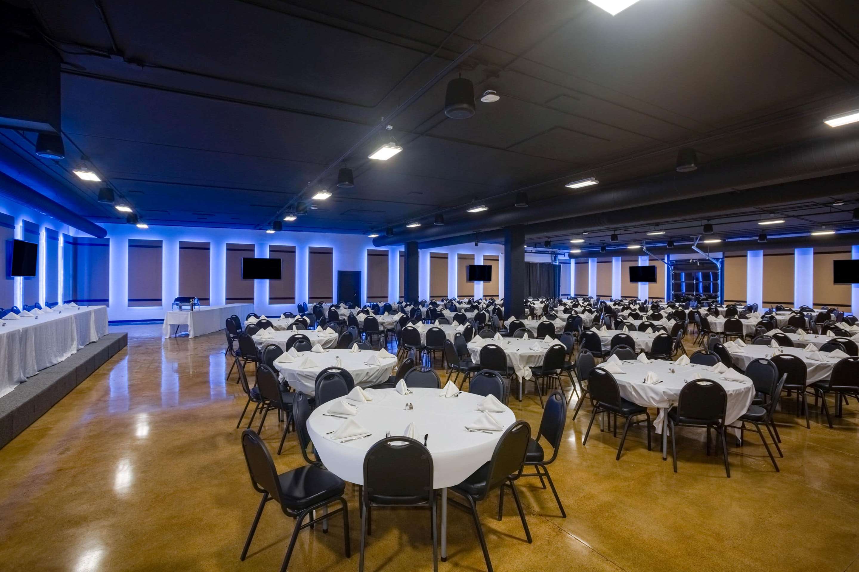 Meeting Room | Travelodge by Wyndham Wahpeton
