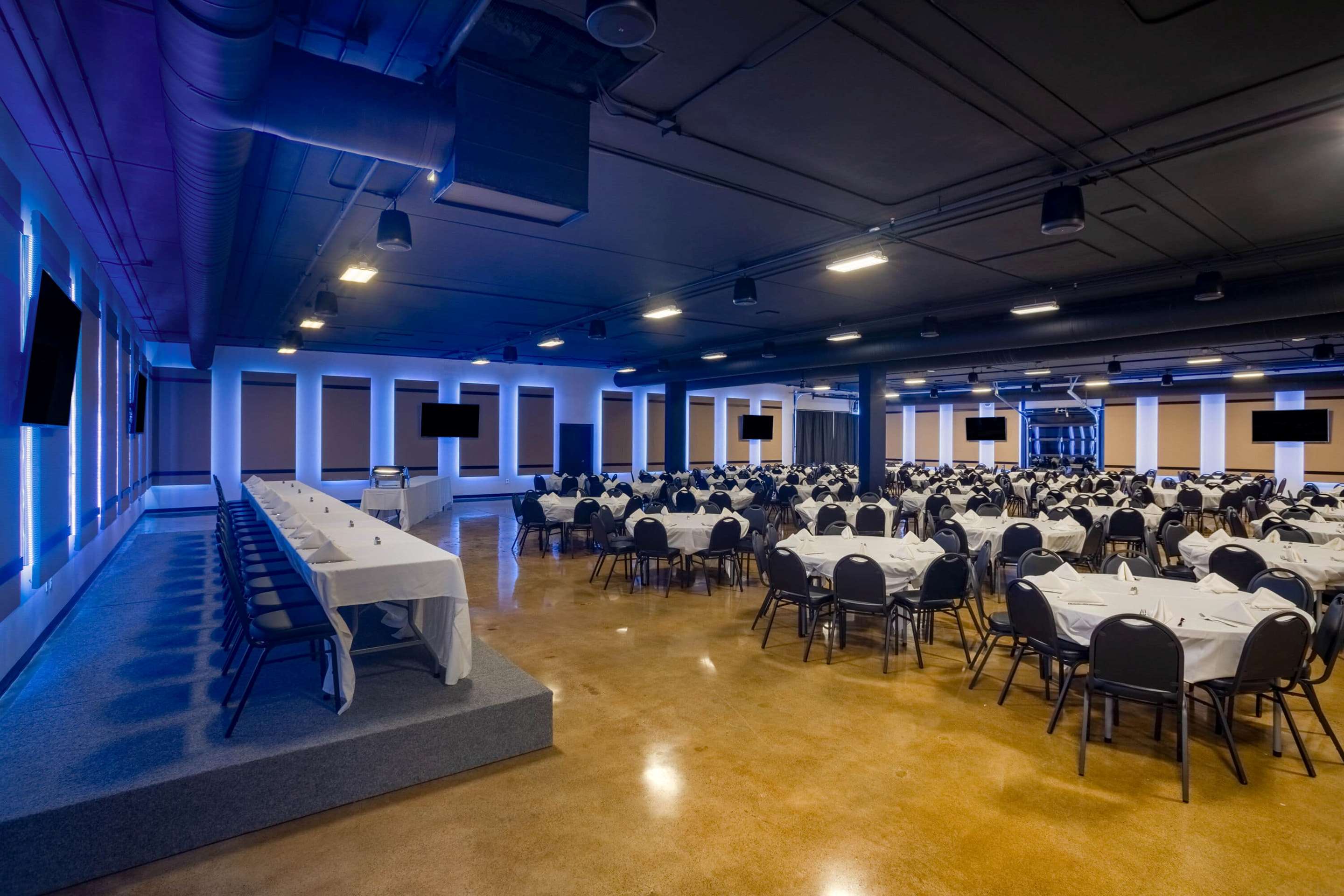 Meeting Room | Travelodge by Wyndham Wahpeton