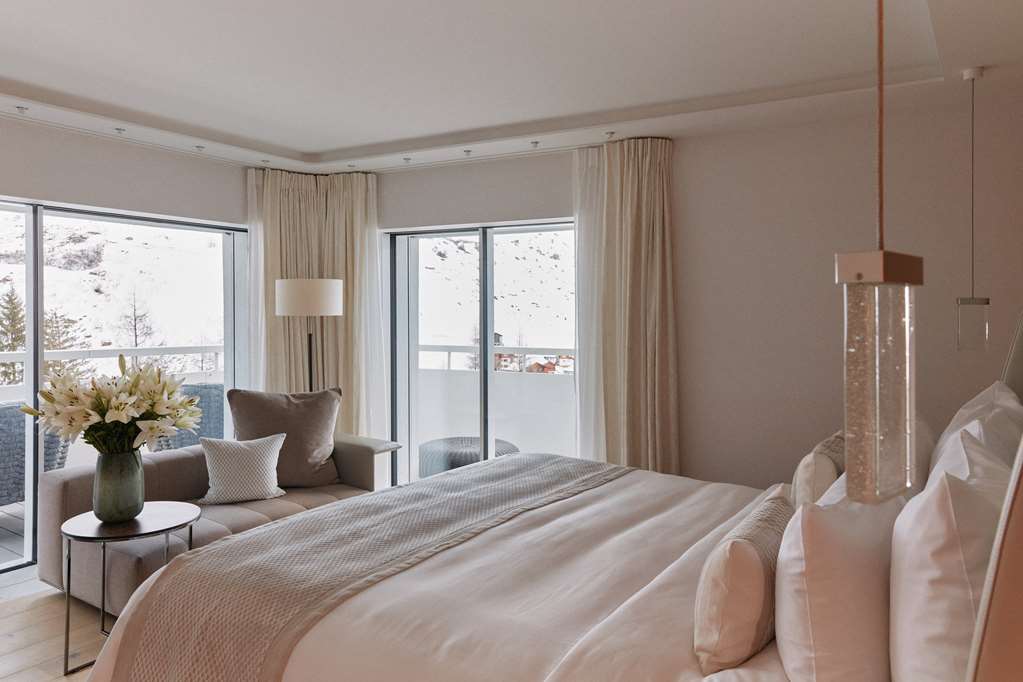 7132 HOTEL LVX - Photo 6