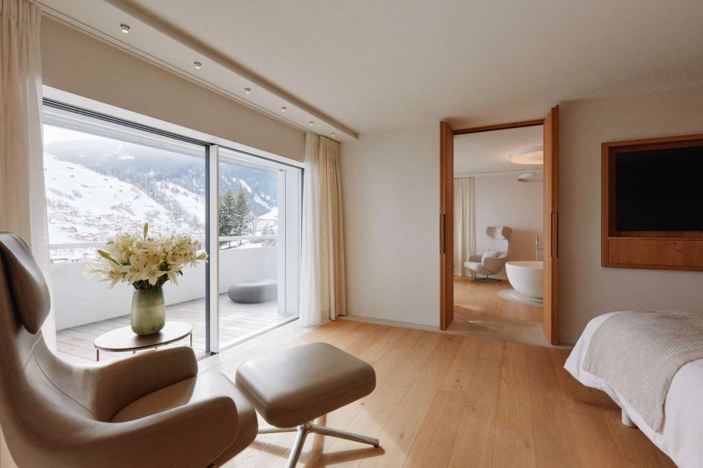 7132 HOTEL LVX - Photo 5
