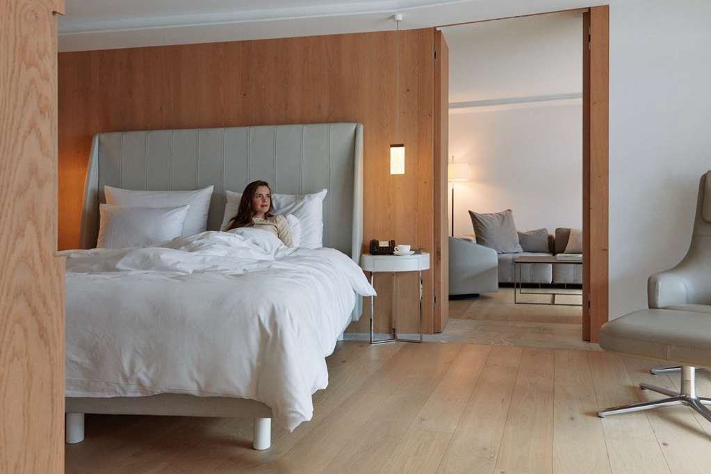 7132 HOTEL LVX - Photo 4