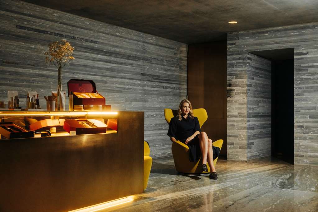 7132 HOTEL LVX - Photo 26