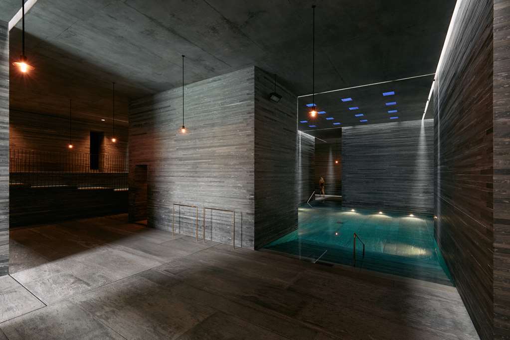 7132 HOTEL LVX - Photo 25