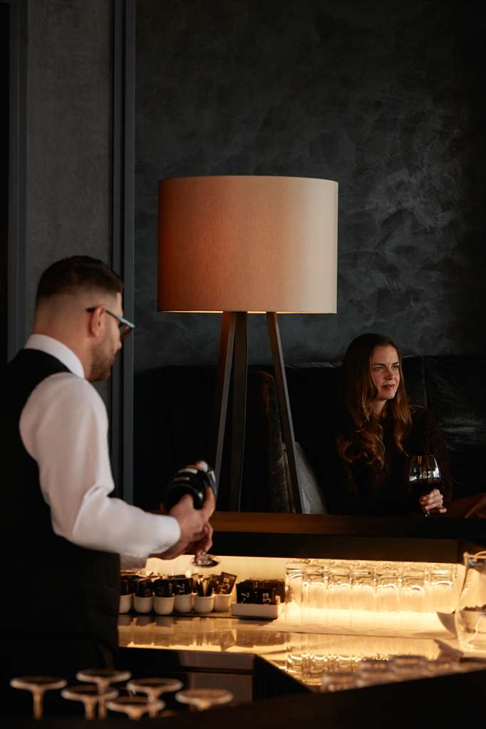 7132 HOTEL LVX - Photo 23