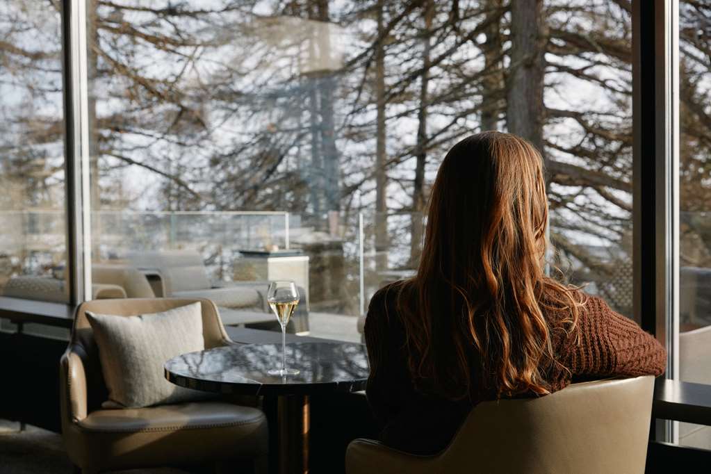 7132 HOTEL LVX - Photo 24